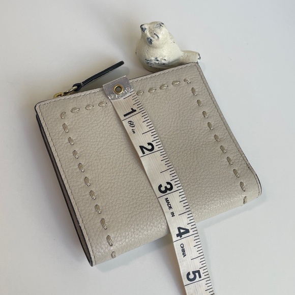 Cole Haan Leather Wallet - Picture 11 of 11